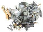 32EISA-3 S12232000