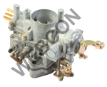 32EISA 4 S12285000