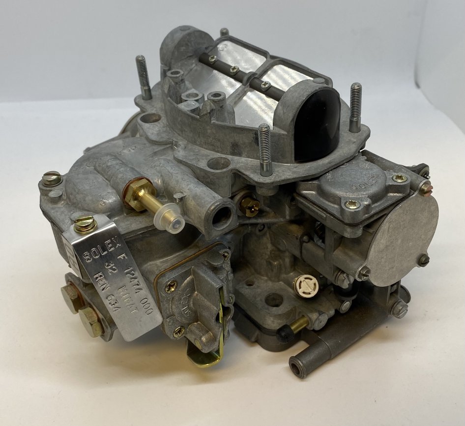 32 MIMAT RENAULT 16