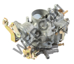32EISA-4 S12659000