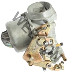 32HSA S12740000