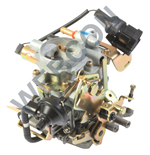 32BIS S14190000