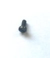 Choke Plate Screw