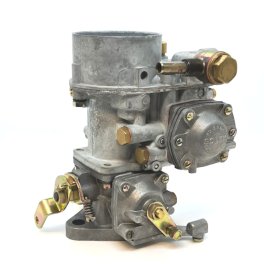 40 RAIP Renault Saviem TP 2/3 REN 632