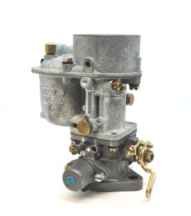 40 RAIP Renault Saviem TP 2/3 REN 632