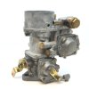 40 RAIP Renault Saviem TP 2/3 REN 632