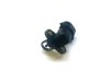 Air temp sensor type ATS05