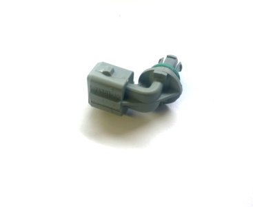 Air temp sensor type IATS04