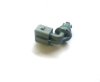Air temp sensor type IATS04
