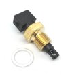 Air Temp Sensor