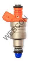 Injector IW057