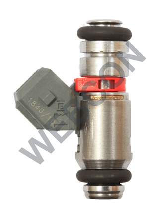 159 cc/m single hole IWP023