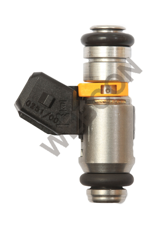 480 cc/m single hole IWP069