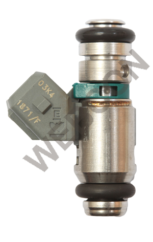 250 cc/m four hole IWP042