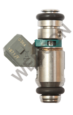 250 cc/m four hole IWP042