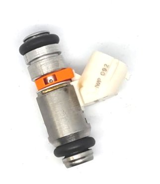 145 cc/m two hole IWP092