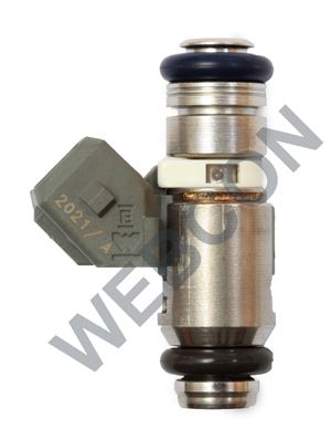 377 cc/m four hole IWP162