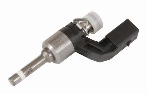 Injector IHP043