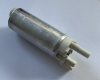 FUEL INJECTION PUMP IN TANK FORD / LANDROVER