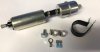 24v Universal Fuel Pump 5.0-9.0 PSI