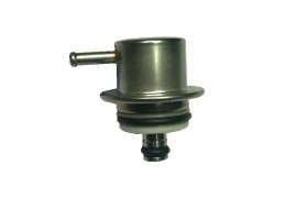 Regulator 4.0 bar