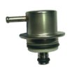 Regulator 2.5 bar
