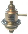 Regulator 0-5 bar 