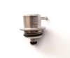 Regulator DPR 04 Volvo