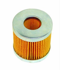 Filter king filter 42mm