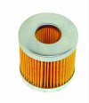 Filter king filter 42mm