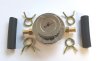  Fuel pressure regulator 1-5 psi 5/16 - 8mm