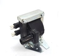Webcon BAE504F coil