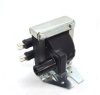 Webcon BAE504F coil