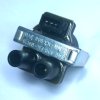 Marelli BAE800EK coil