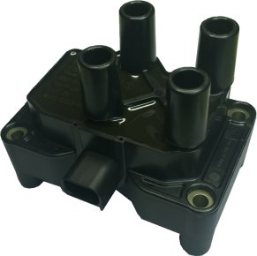 Coil Duratec