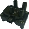 Coil Duratec