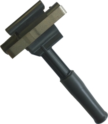 Rover 25/45/75/MGTF/Freelander Ignition coil