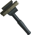 Rover 25/45/75/MGTF/Freelander Ignition coil