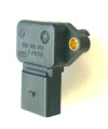 Map Sensor T-PRT04