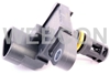 Map Sensor T-PRT05
