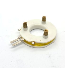 Distributor pickup Bosch 1.1 Ohm