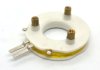 Distributor pickup Bosch 1.1 Ohm