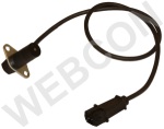 Crank Sensor