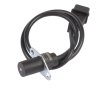 Engine speed sensor straight 440mm wire WSEN8D 20mm depth