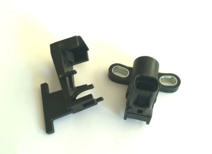 Duratec Crank Sensor
