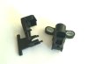 Duratec Crank Sensor
