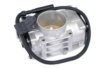 Volvo Throttle Assy 8644344 65CFM-9