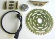 GM Z22SE 36-1 Trigger Disc Kit