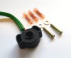 Granada / Sierra DOHC TPS replacement kit