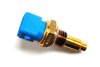 Water Temperature Sensor type WTS05